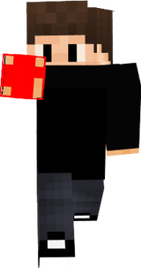 ItsJuSZkie_