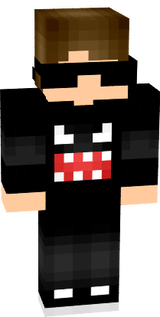 O foda