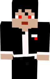 LuhBEKA