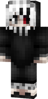 harrdisson