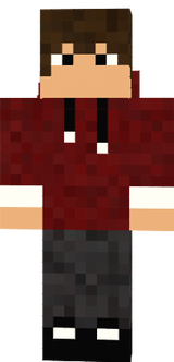Arucraft