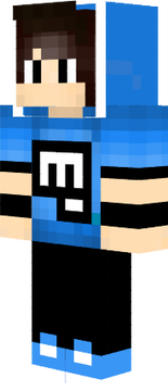 Peterbr
