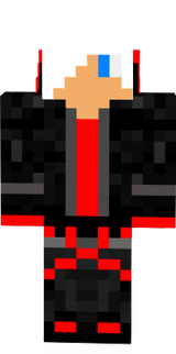o o 
