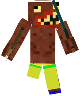 huehue br br