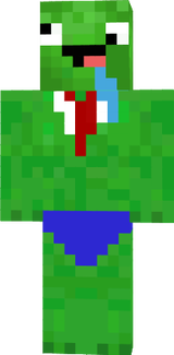 Turtleman
