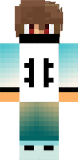 MrChorizoYT