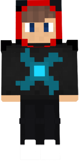 Ironhacker88p1