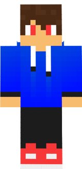GyulaXX