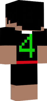 jhgf