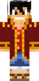 PirateKing214