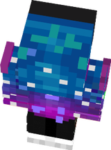 MrLime4