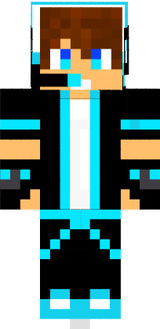 emac