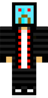 MotalSacr