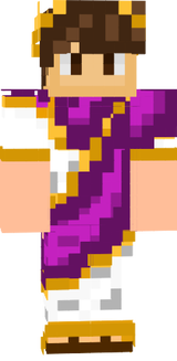 Emperor