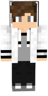 Adax