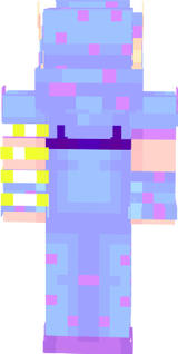 piplg