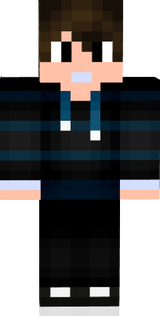 mateusdex