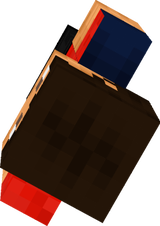 hjkh