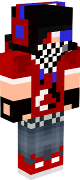 VpBence15