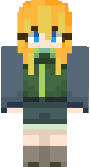 Preview of texture: Alicate