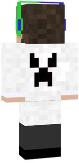 Gustavin69BR