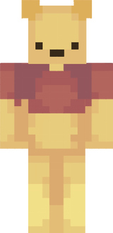 pooh