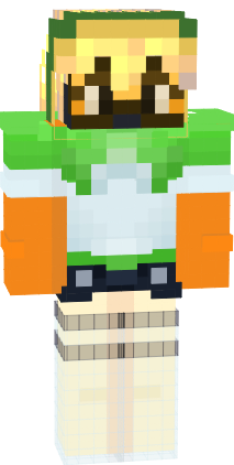 Preview of texture: deow