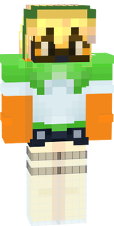 deow