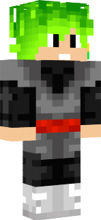 fueledbymushway