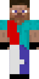 SaasukeUchira-Br