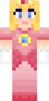 something 
