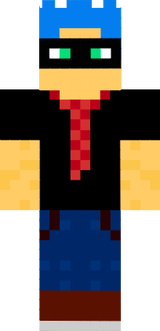 samblahblahLP