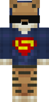 gabriel