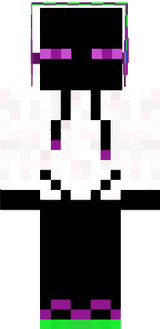 khfje