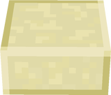 sandssSC