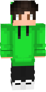 bubu4