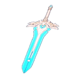 genshin