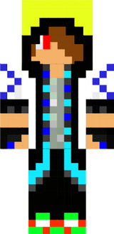 BoyExtreme 
