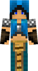 Naga