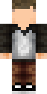 dsad