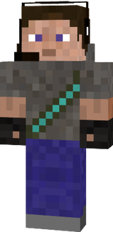 char