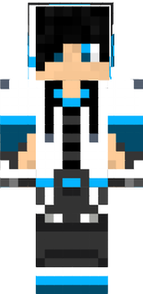 alexandre_evil