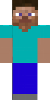fa