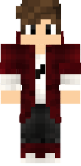 _GRENDIX_