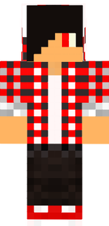 qqqqq