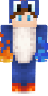 sa
