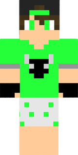 patrick2004