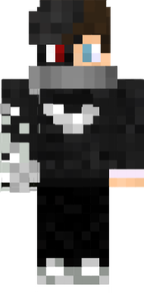 Peikko