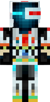 Sniperfox5