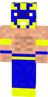 mr krujidor